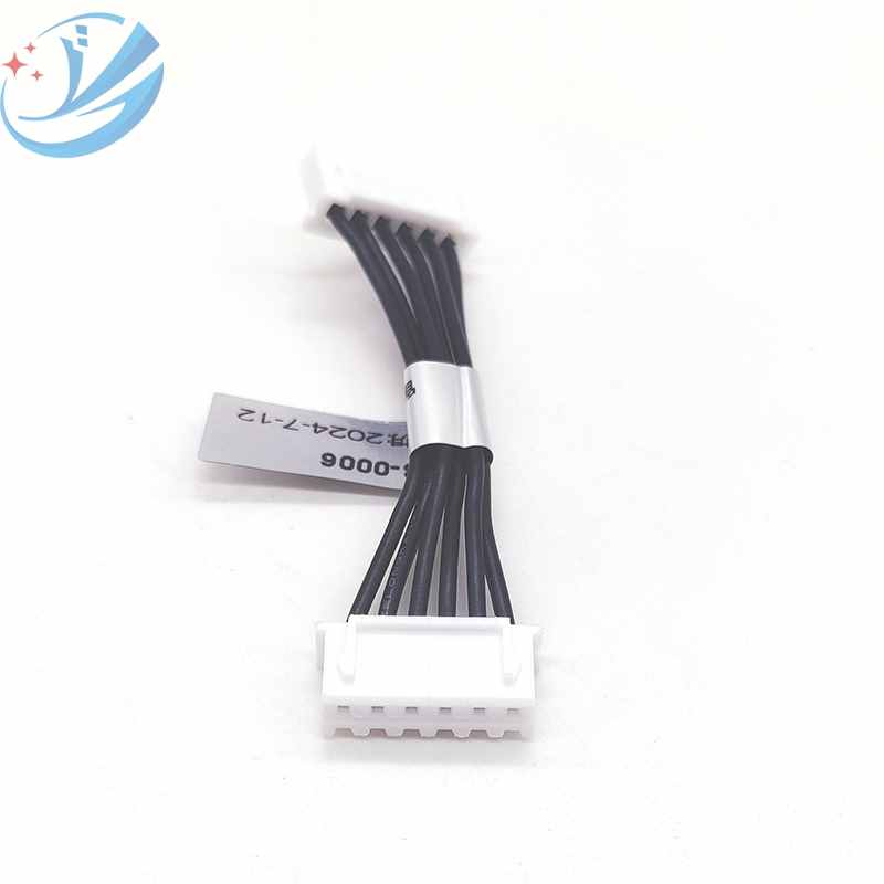 ¿Cómo puede un mazo de cables personalizado mejorar la eficiencia de su fabricación?